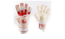 gants de gardien rg bacan